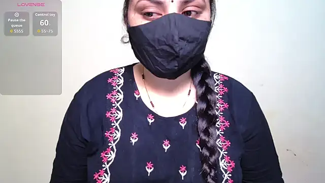 sindhu 22 online show from October 20, 4:18 pm