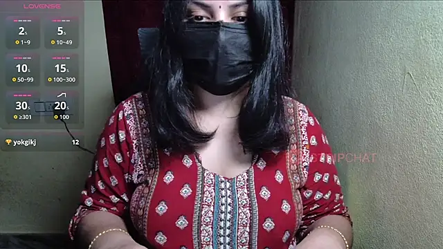 sindhu 22 online show from June 26, 5:50 pm