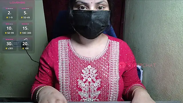 sindhu 22 online show from July 2, 5:41 pm