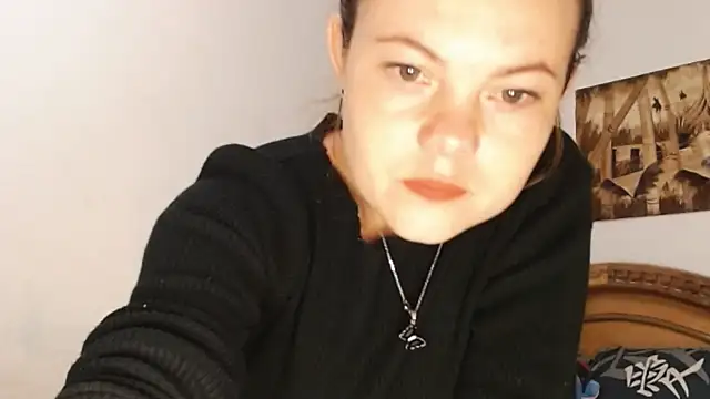 Snapshot of Ruby_Klarc chatting on January 14, 12:33 am Ruby Klarc online show from January 14, 12:33 am