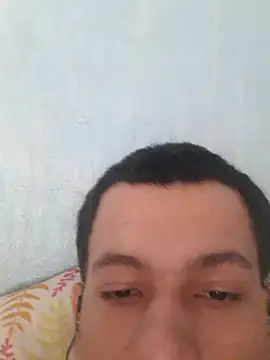 carlos2024yt online show from March 4, 2:12 pm