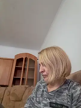 Malichkaanna30 online show from January 12, 11:39 am