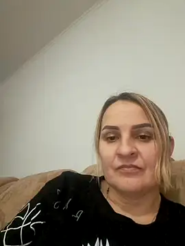 Malichkaanna30 online show from March 2, 7:02 pm