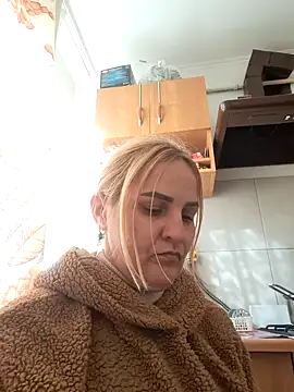 Malichkaanna30 online show from October 31, 11:22 am