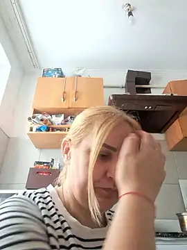 Malichkaanna30 online show from January 6, 9:24 am