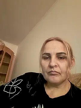 Malichkaanna30 online show from March 11, 2:34 pm