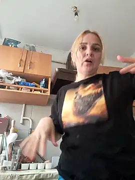 Malichkaanna30 online show from March 16, 3:27 pm