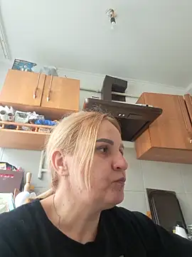 Malichkaanna30 online show from March 17, 1:03 pm