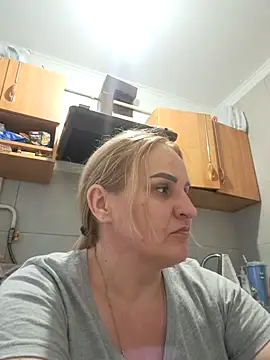 Malichkaanna30 online show from March 18, 4:10 pm