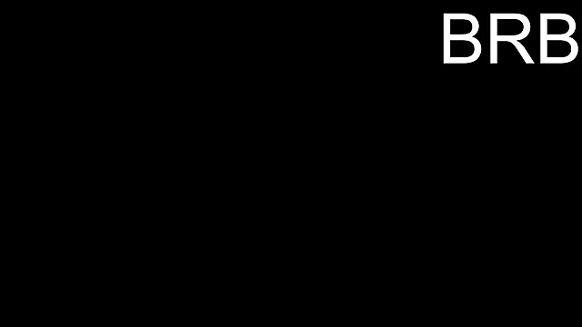 scarlett buttock online show from January 20, 4:12 pm