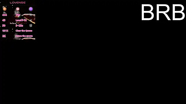 scarlett buttock online show from February 10, 2:59 pm