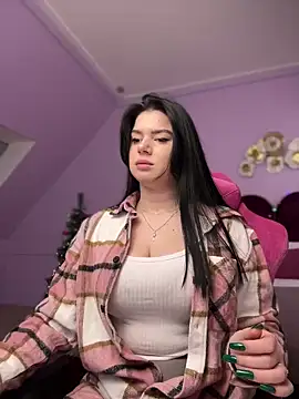 MelanieCarterr online show from December 29, 3:03 pm