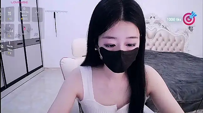 CN-xiaofei online show from March 2, 11:50 am