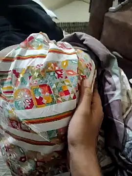 Raat ki rani  online show from December 7, 12:30 am