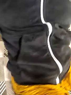 Raat ki rani  online show from December 10, 3:44 pm