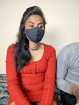 Raat ki rani  online show from December 26, 5:51 pm