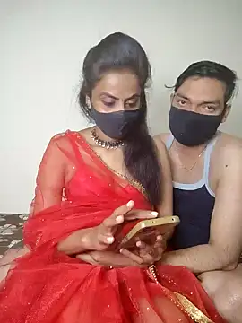 Raat ki rani  online show from January 2, 3:08 pm