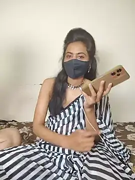 Raat ki rani  online show from January 2, 10:01 pm