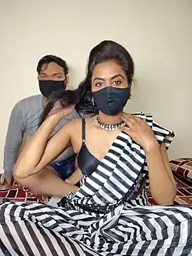 Raat ki rani  online show from January 9, 6:04 pm