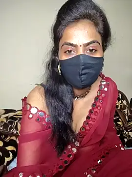 Raat ki rani  online show from January 11, 1:48 am