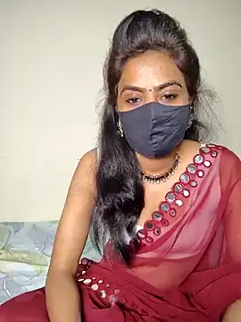 Raat ki rani  online show from January 12, 5:44 pm