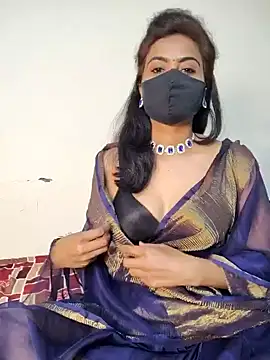 Raat ki rani  online show from January 23, 3:11 pm