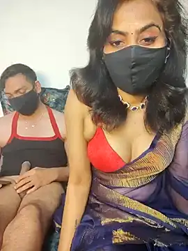 Raat ki rani  online show from January 29, 6:18 pm