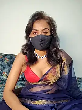 Raat ki rani  online show from January 30, 6:00 pm