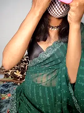 Raat ki rani  online show from February 8, 1:11 am