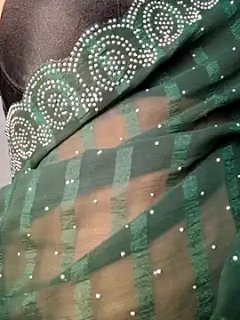 Raat ki rani  online show from February 9, 10:31 am