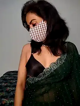 Raat ki rani  online show from February 9, 1:35 pm