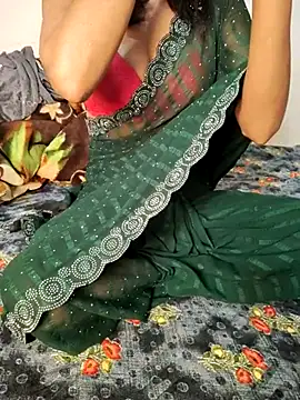 Raat ki rani  online show from February 20, 5:55 am