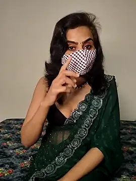 Raat ki rani  online show from February 24, 3:31 pm