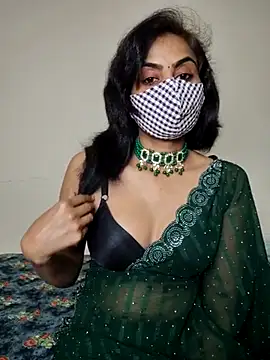 Raat ki rani  online show from March 4, 6:07 pm