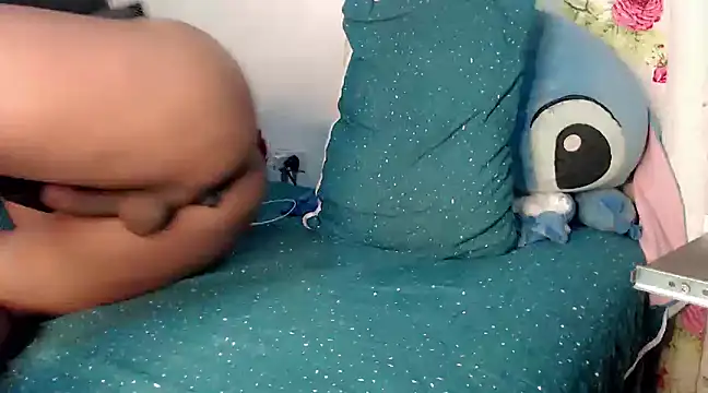 beautiful cock sharon online show from December 20, 1:11 pm