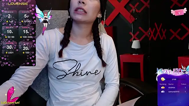  yuyi online show from February 3, 2:13 pm