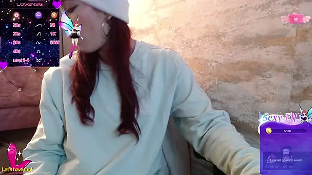  yuyi online show from January 19, 11:58 am