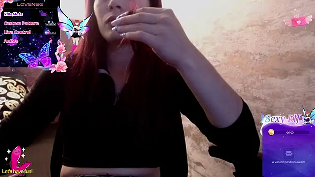  yuyi online show from March 27, 8:52 pm