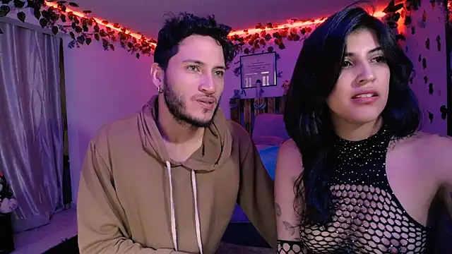 Afroditapoloo online show from January 28, 8:04 pm