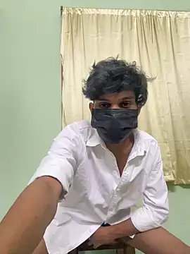 Princee9 online show from January 7, 6:03 pm