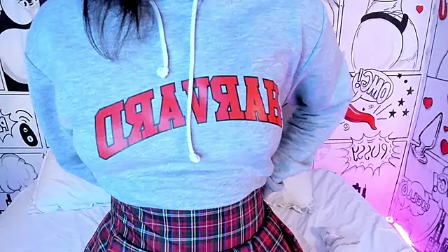 missy taylor  online show from February 10, 10:51 pm