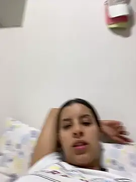 majosmith01 online show from April 21, 11:51 pm