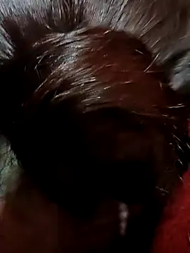 GF nd BF  online show from December 18, 7:19 pm