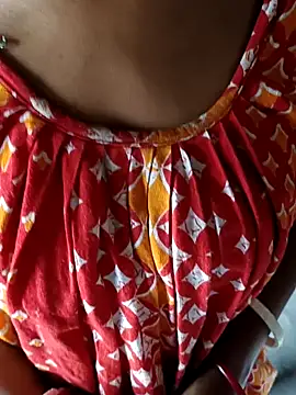 GF nd BF  online show from March 19, 5:39 pm