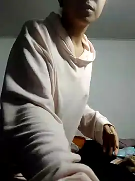 Hot Teens69 online show from January 1, 12:00 am