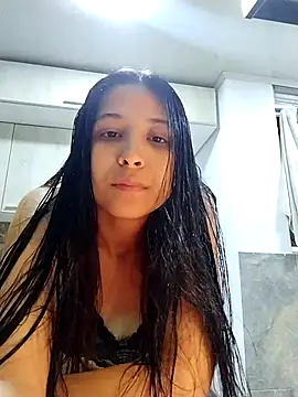 Hot Teens69 online show from January 9, 12:57 am