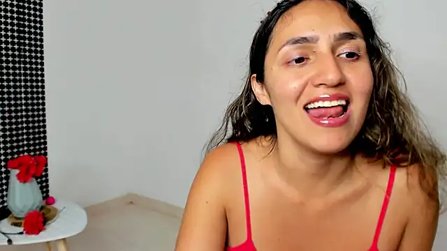 misshiccups online show from March 14, 3:15 am