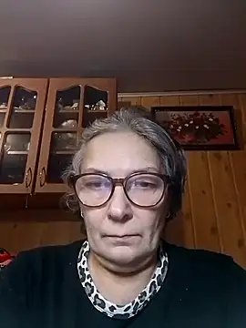 IrinaSweet54 online show from December 15, 4:48 pm