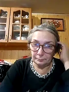 IrinaSweet54 online show from December 16, 5:00 pm