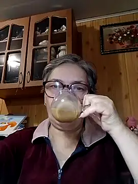 IrinaSweet54 online show from January 7, 9:50 am